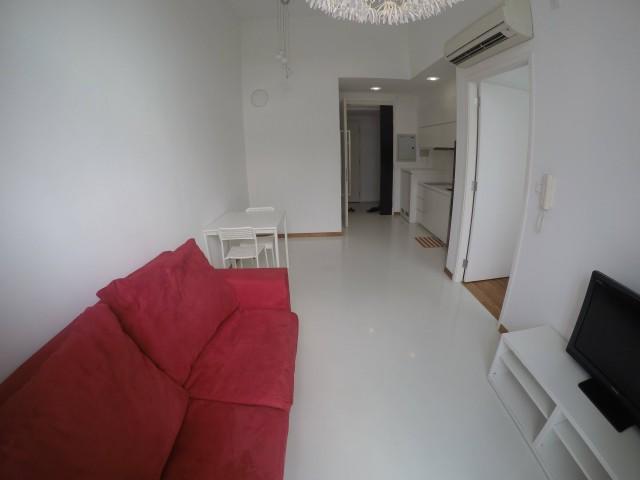 Parc Sophia (D9), Apartment #143805982